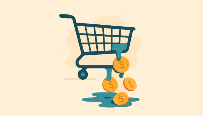 Costo-Carro-Abandonado-100