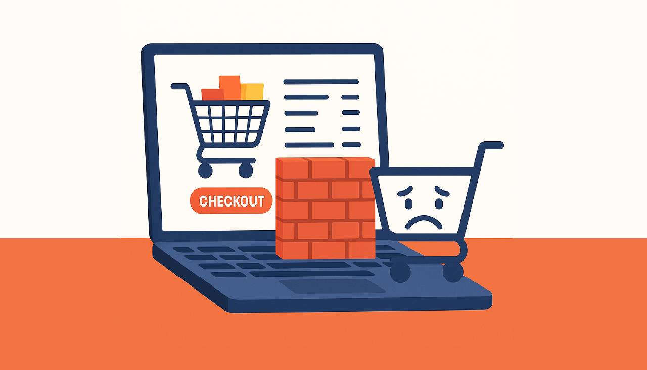 carrito-abandonado-100