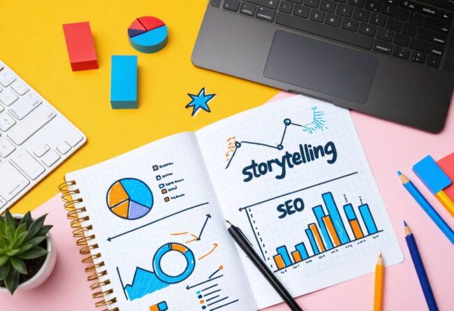 nldc-image-250818-1208556